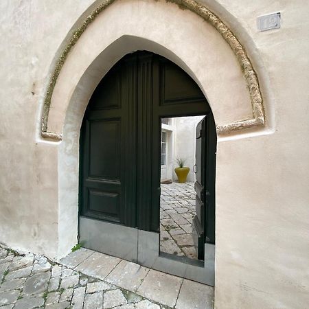 La Bella Estate Hotel Nardò Kültér fotó