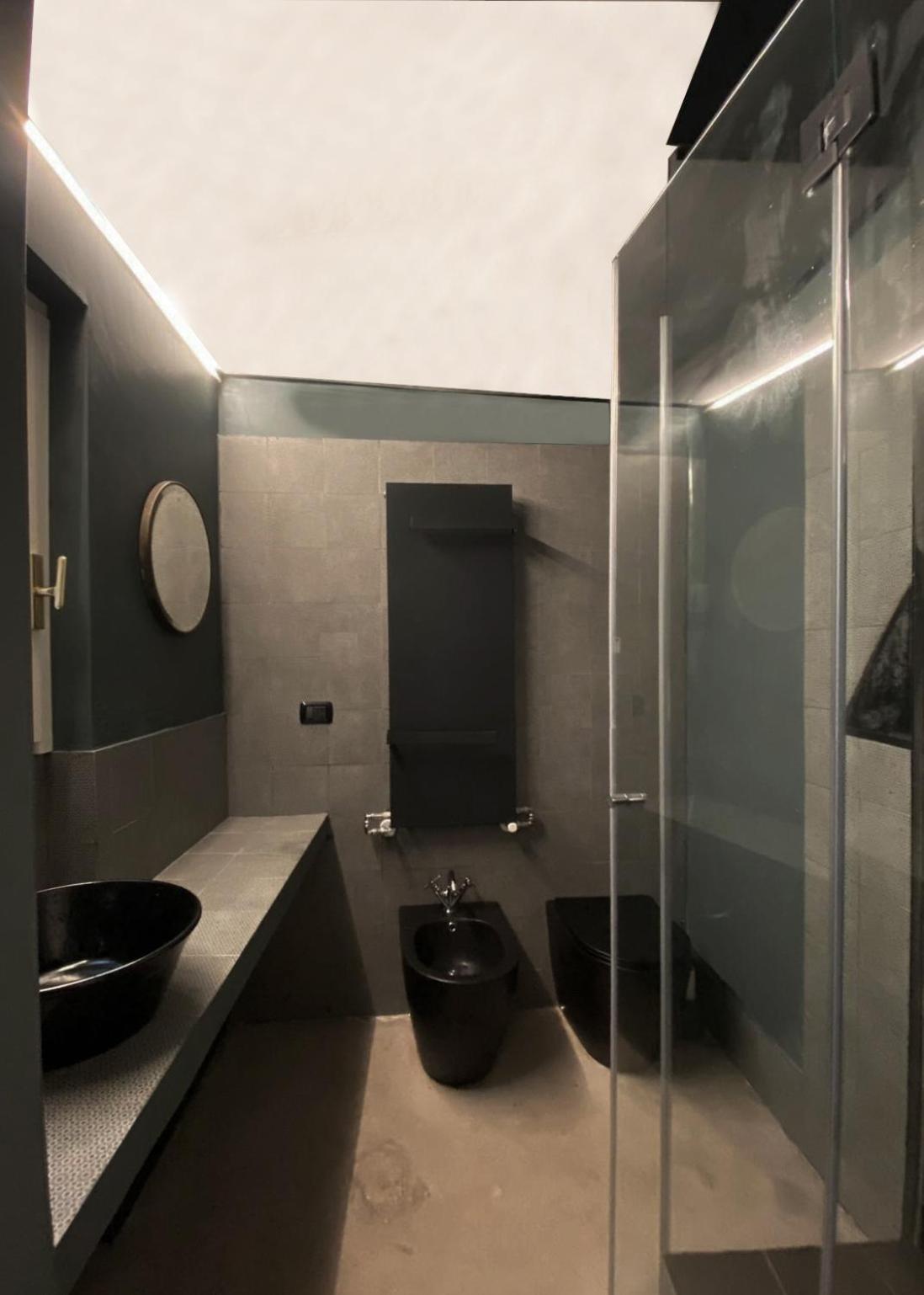 La Bella Estate Hotel Nardò Kültér fotó
