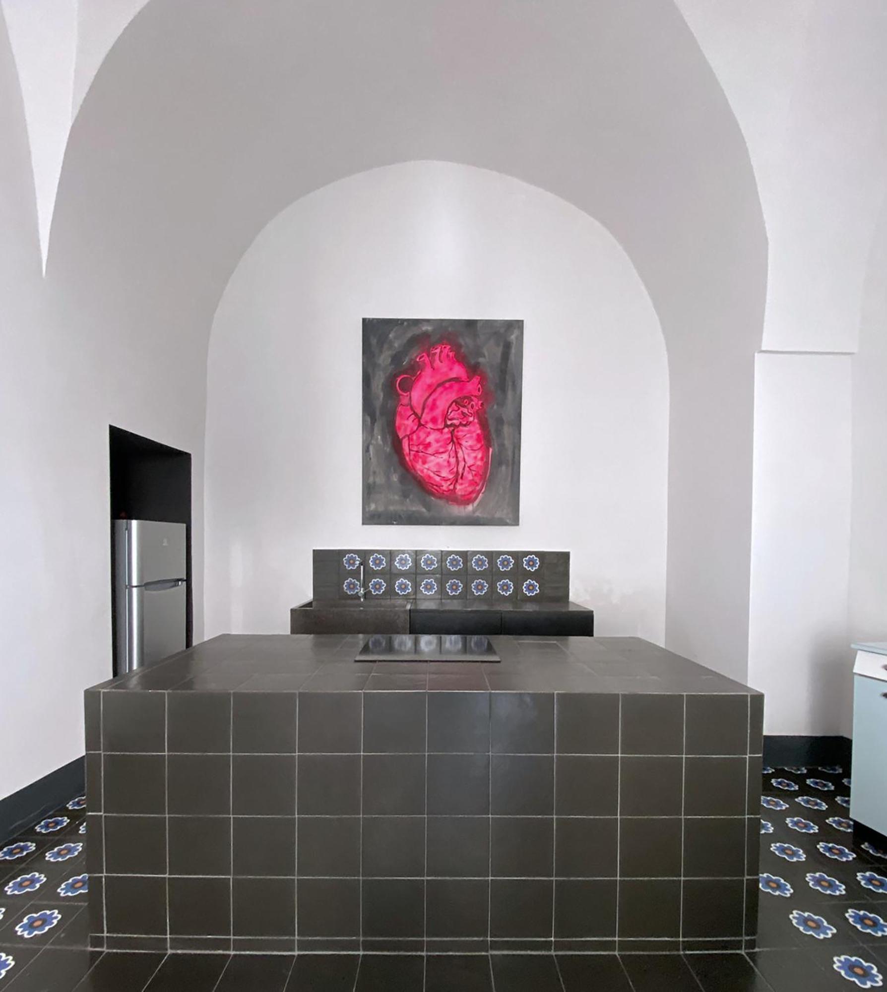 La Bella Estate Hotel Nardò Kültér fotó