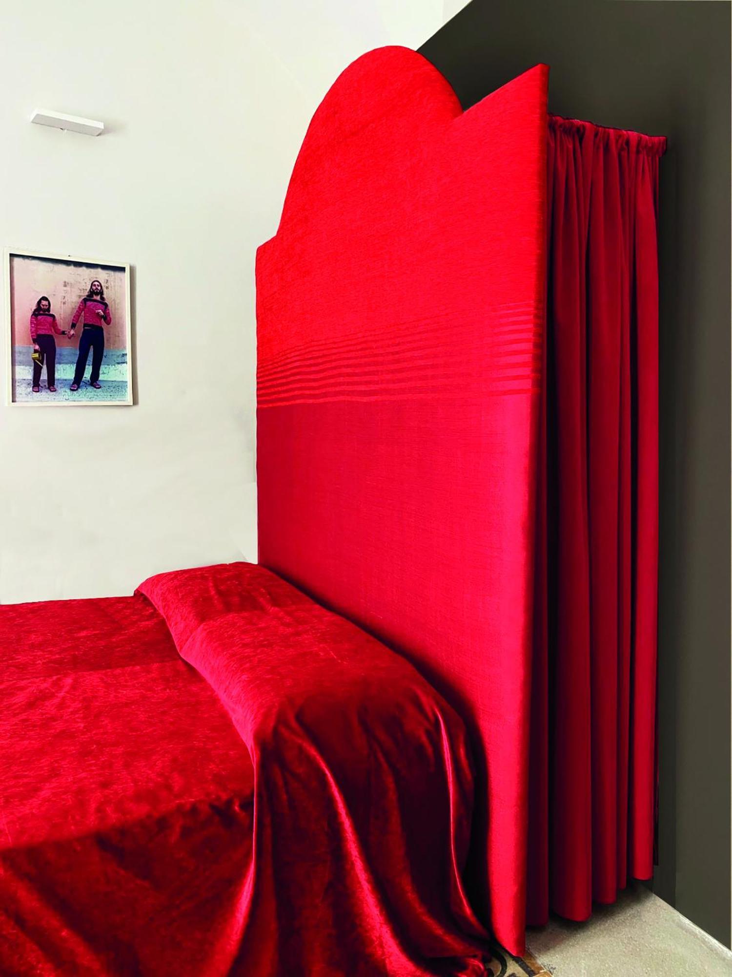 La Bella Estate Hotel Nardò Kültér fotó
