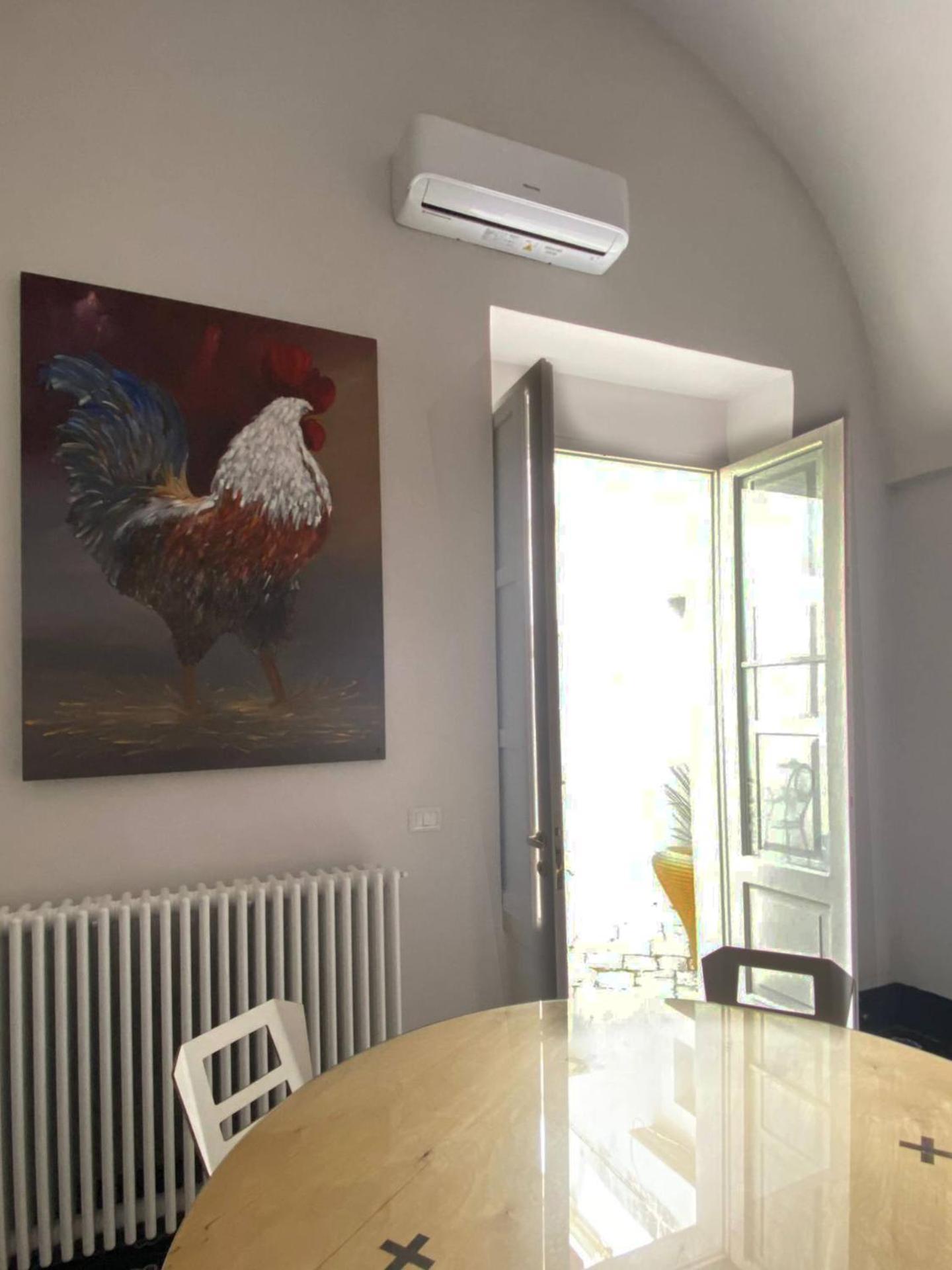 La Bella Estate Hotel Nardò Kültér fotó