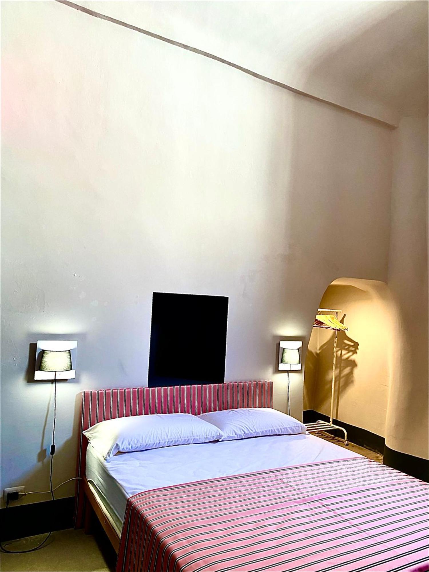 La Bella Estate Hotel Nardò Kültér fotó